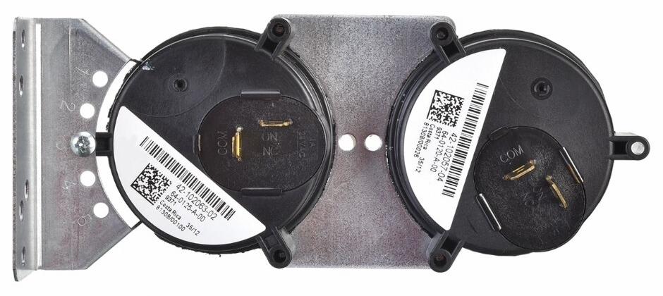 Gallery Image 1 - 4811408