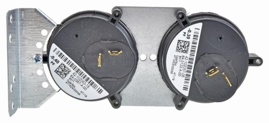 Gallery Image 2 - 4811444