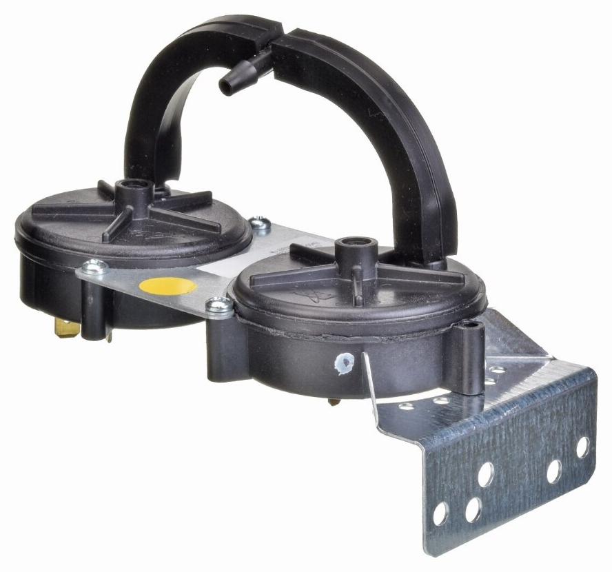 Gallery Image 1 - 4811672