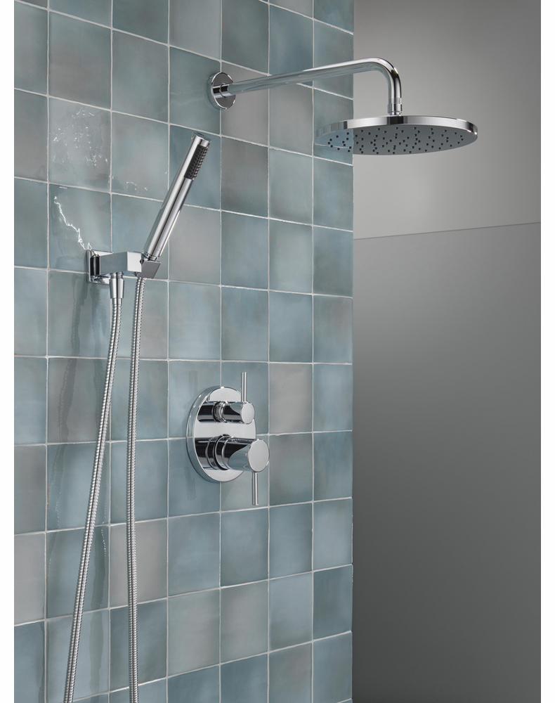 Gallery Image 4 - 3061565