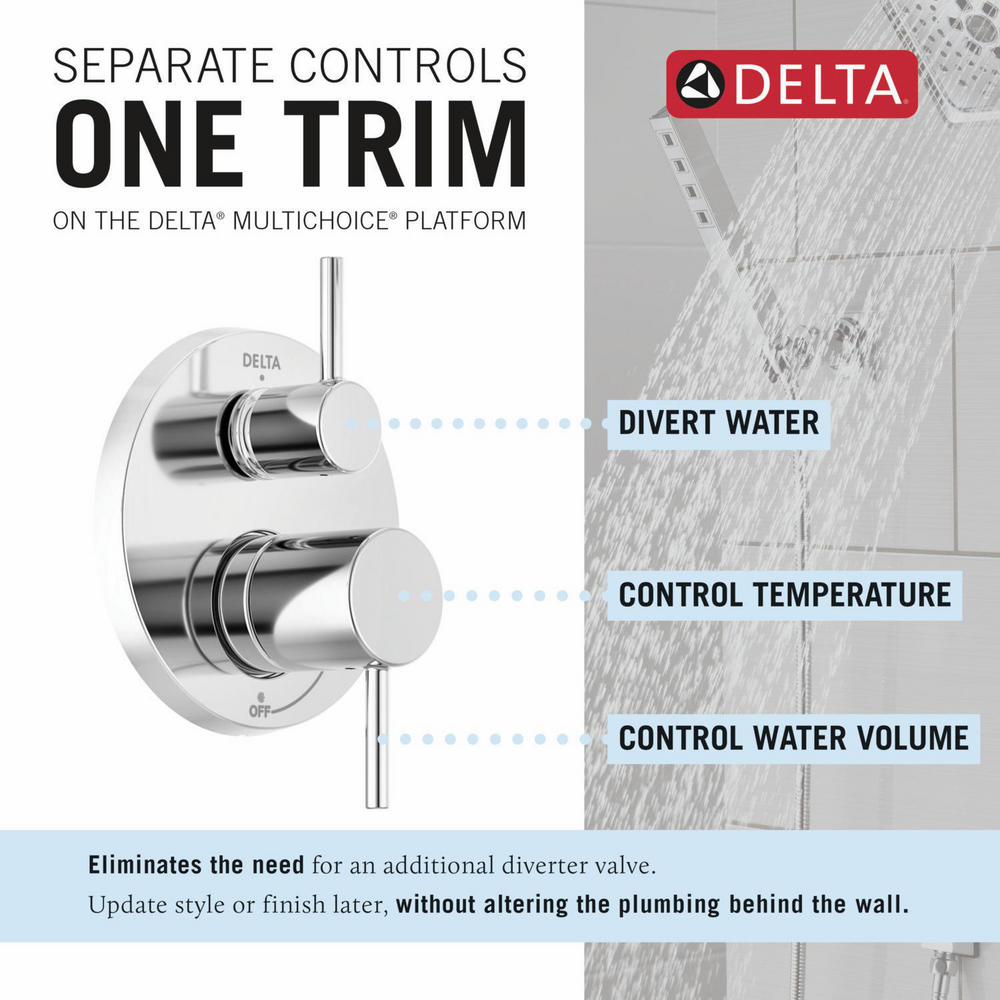 Gallery Image 3 - 3061565