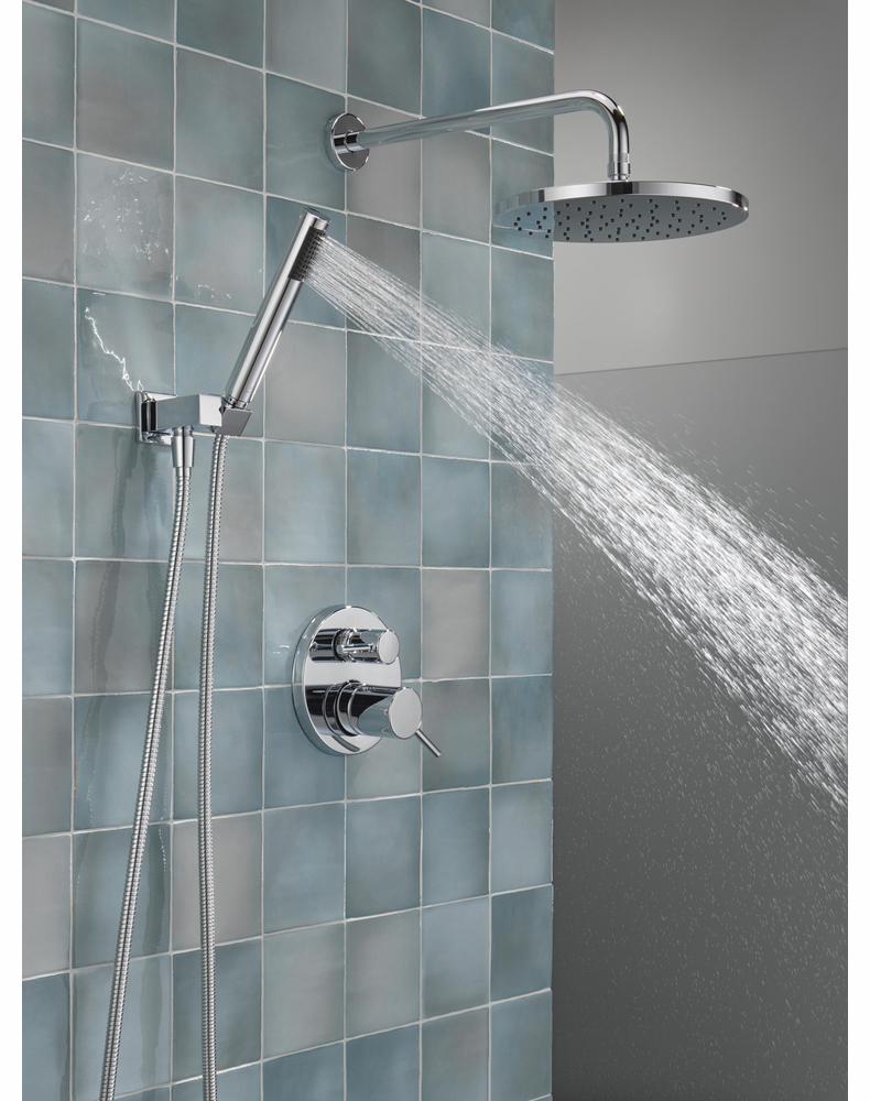 Gallery Image 5 - 3061565