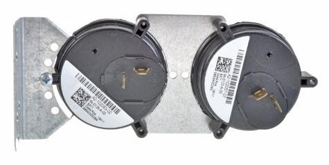 Gallery Image 1 - 4811396