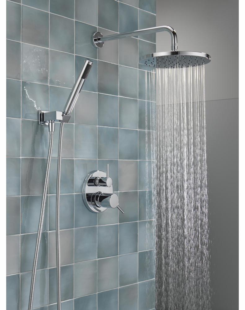 Gallery Image 6 - 3061565