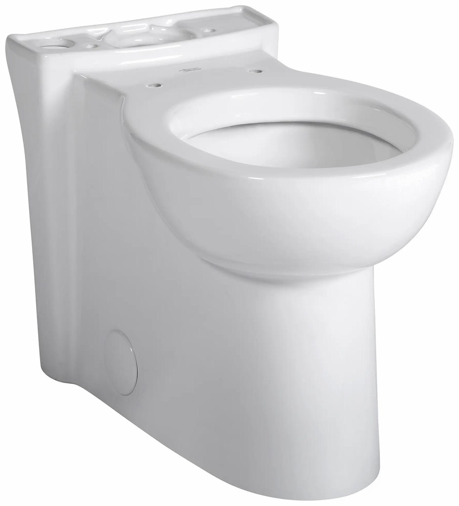 Gallery Image 1 - 1304841