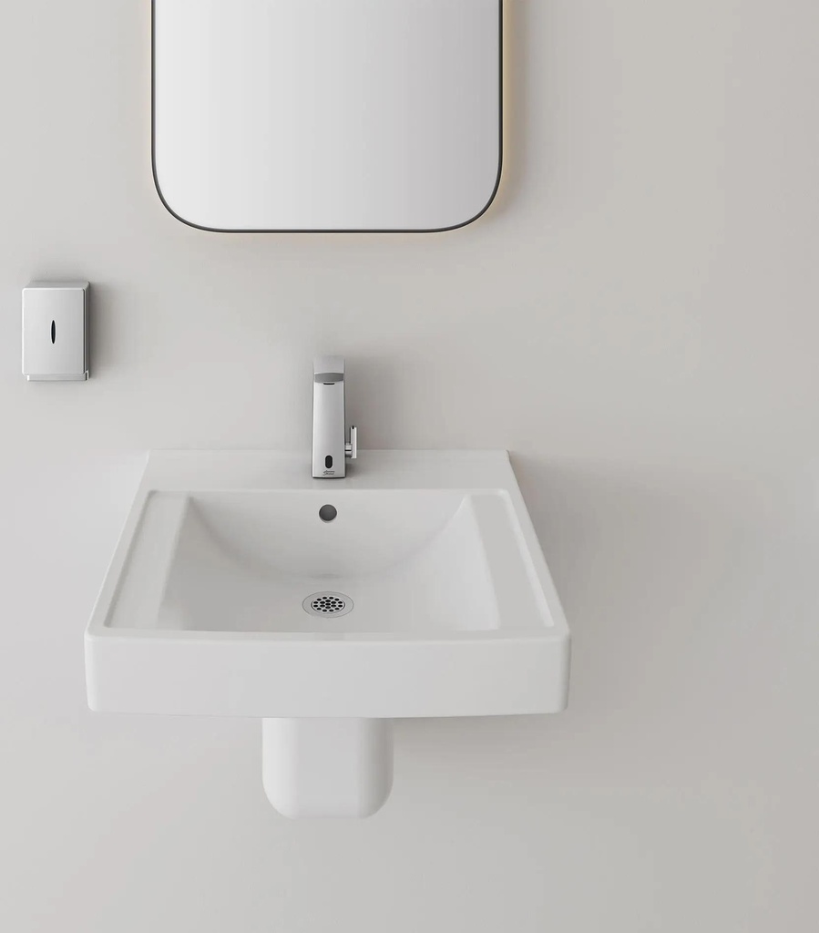 Gallery Image 2 - 1350156