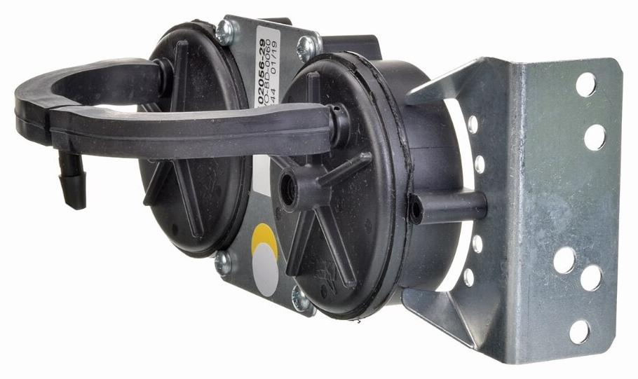 Gallery Image 1 - 4811504