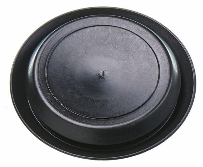 Gallery Image 1 - 4812440