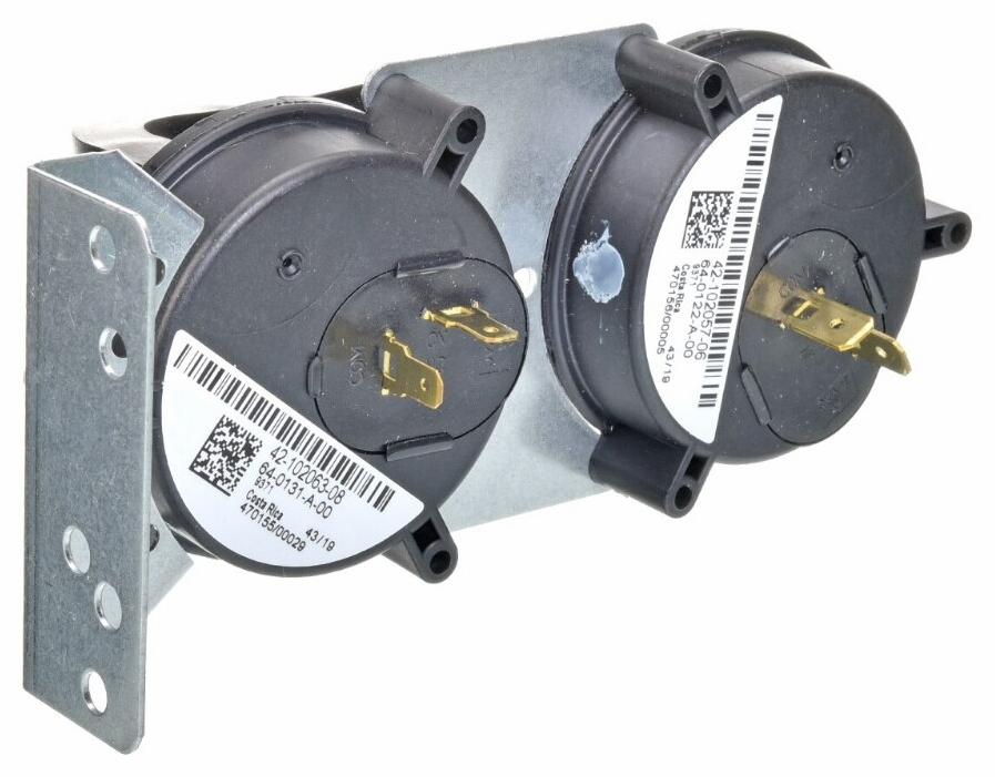 Gallery Image 3 - 4811432