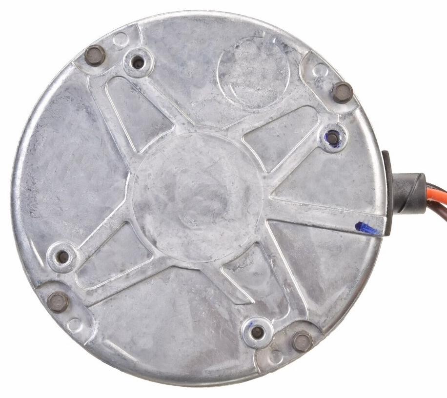 Gallery Image 1 - 4813388