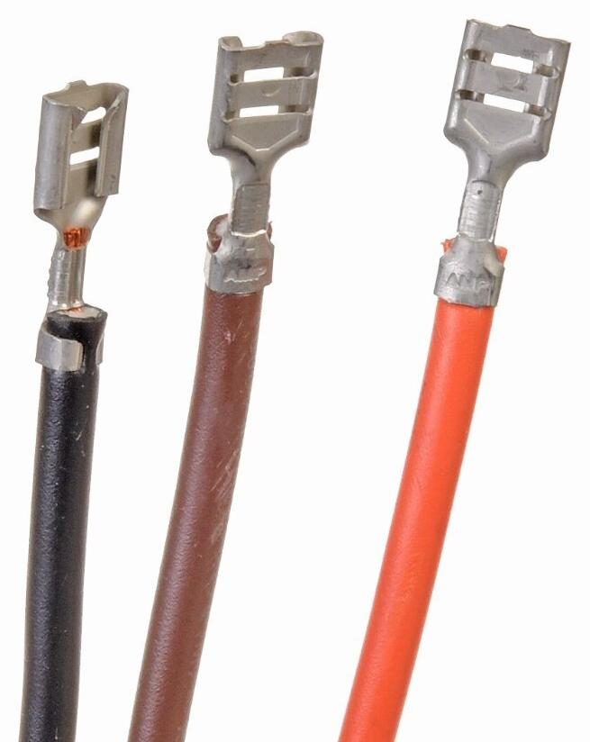 Gallery Image 2 - 4813388