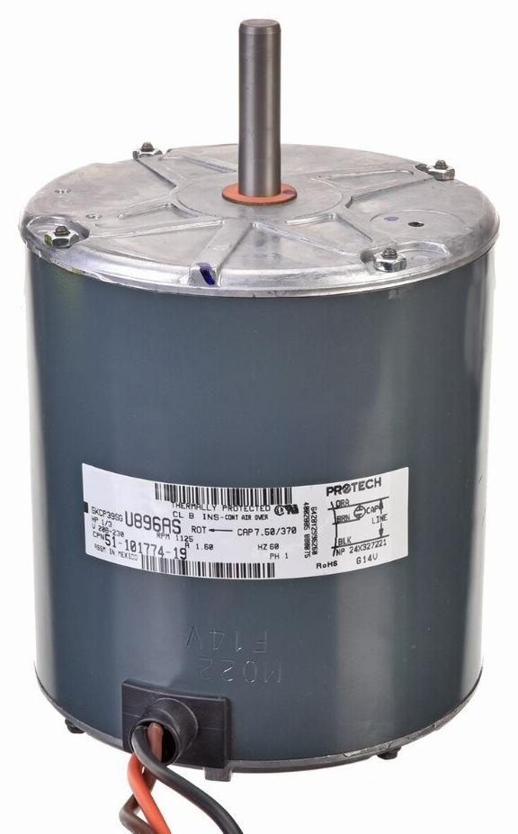 Gallery Image 3 - 4813388