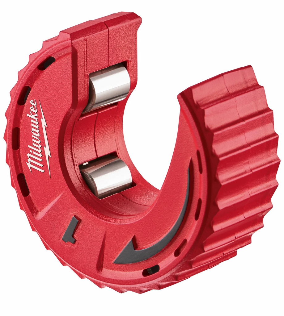 Gallery Image 3 - 4526980