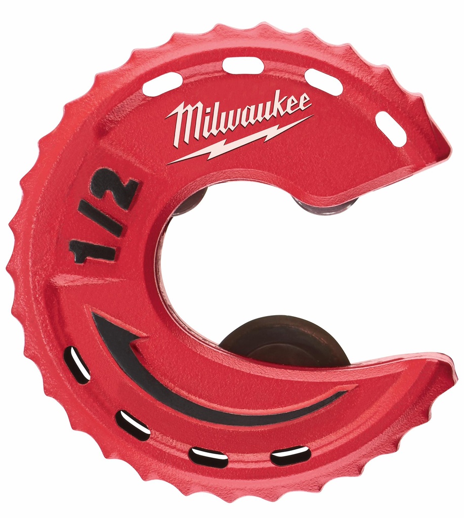 Gallery Image 2 - 4526980