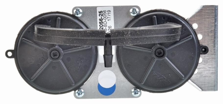 Gallery Image 2 - 4811456