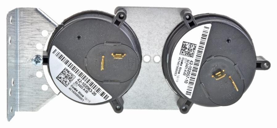 Gallery Image 1 - 4811456