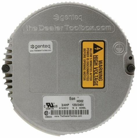 Gallery Image 1 - 4814108