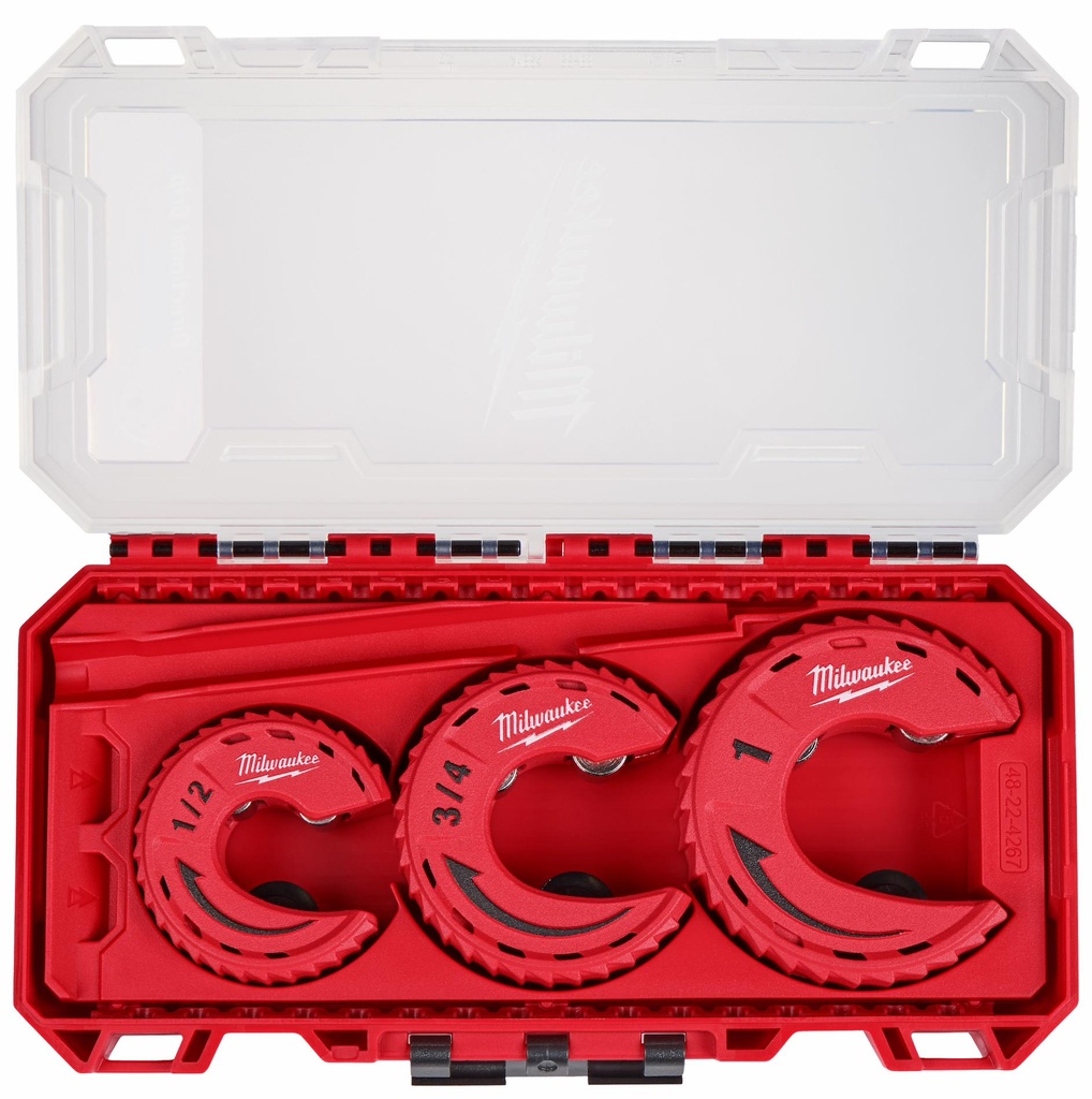 Gallery Image 1 - 4526980