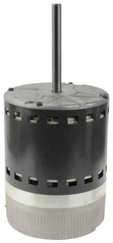 Gallery Image 3 - 4814120