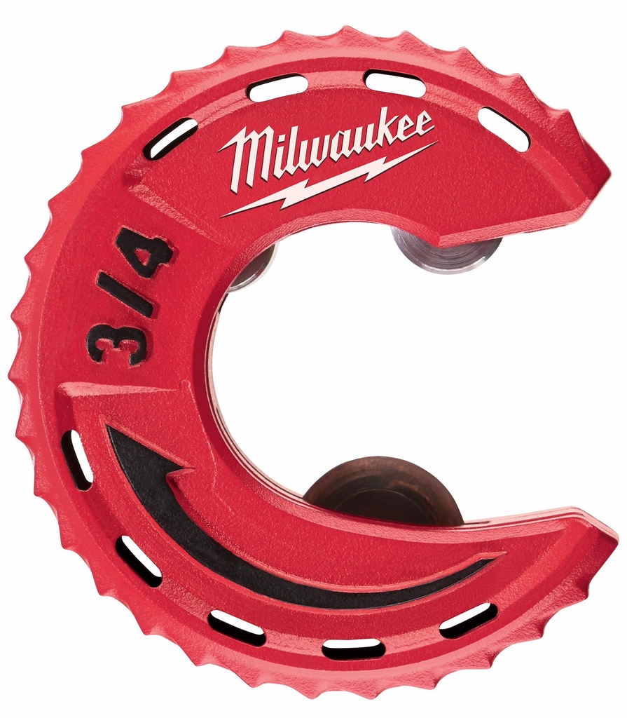 Gallery Image 5 - 4526980