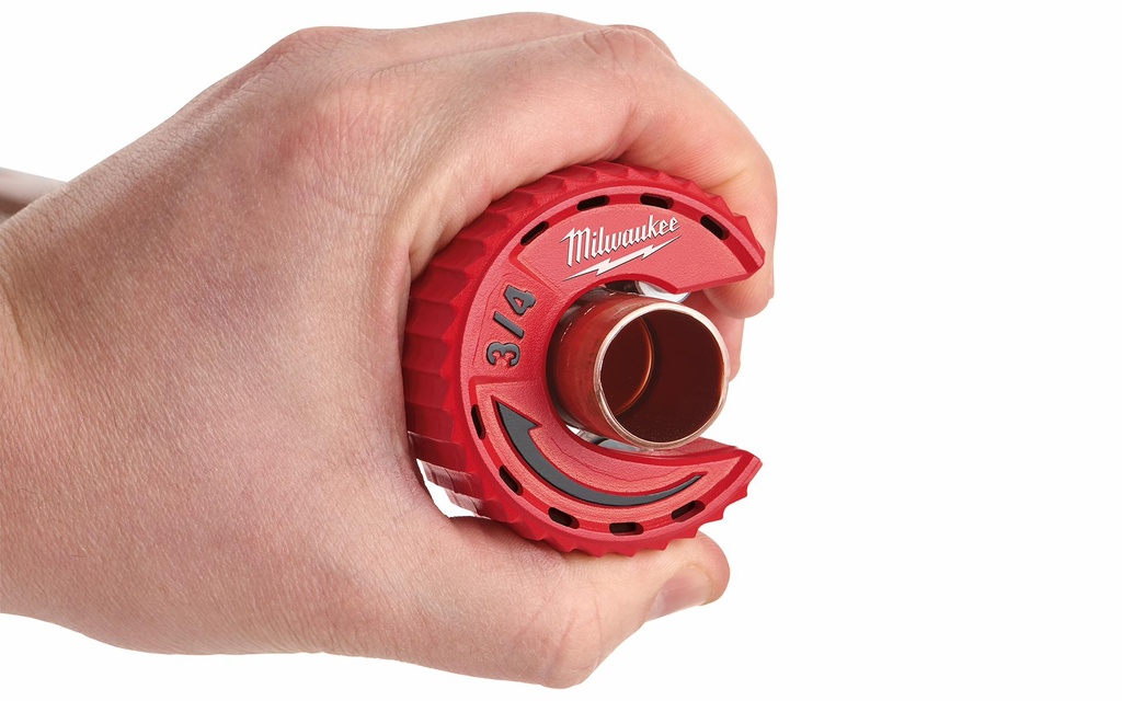 Gallery Image 8 - 4526980