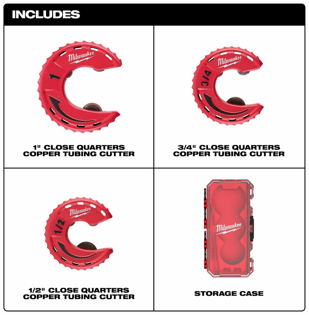 Gallery Image 10 - 4526980