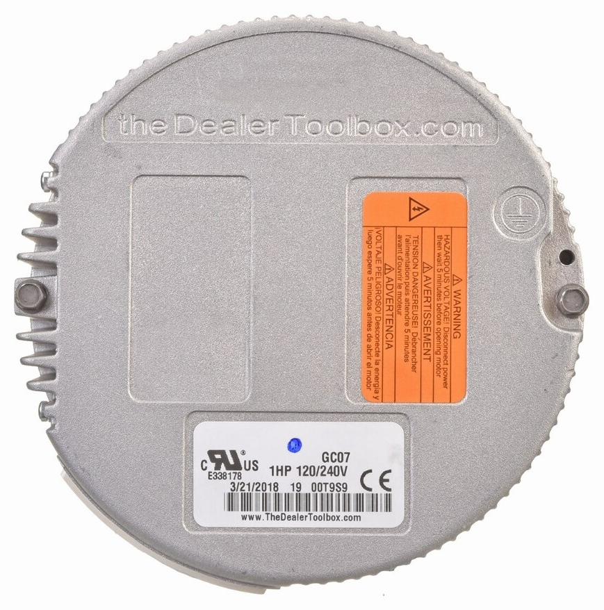 Gallery Image 1 - 4813808