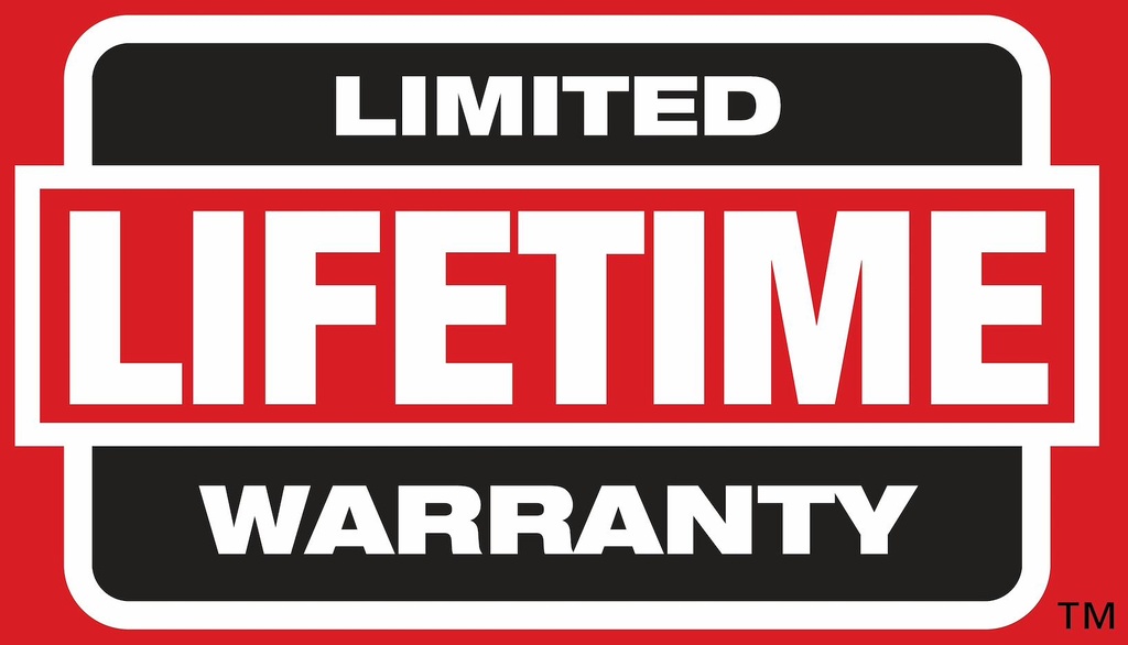 Gallery Image 13 - 4526980