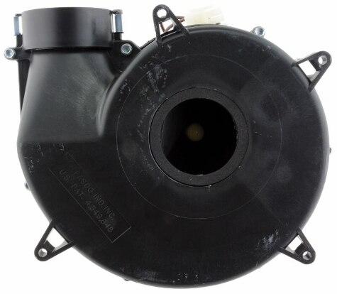 Gallery Image 1 - 4816268