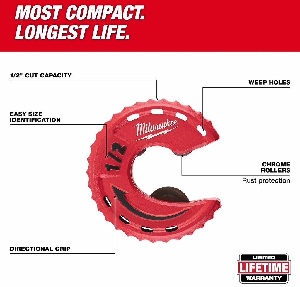 Gallery Image 11 - 4526980