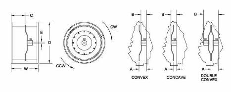 Gallery Image 4 - 4811108