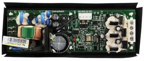 Gallery Image 1 - 4815824