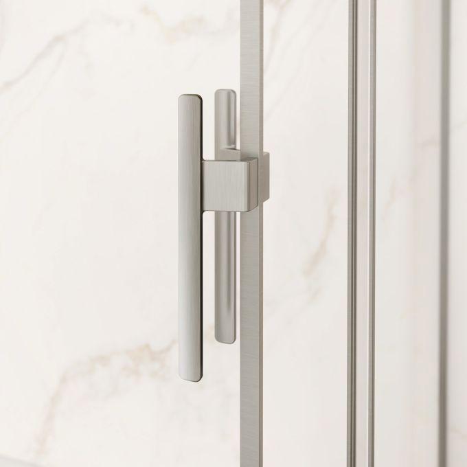 Gallery Image 5 - 3751966