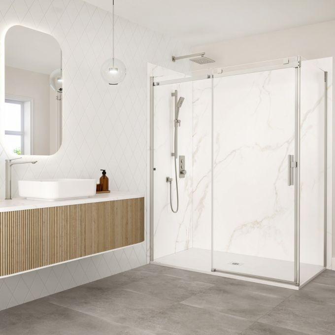 Gallery Image 4 - 3751966