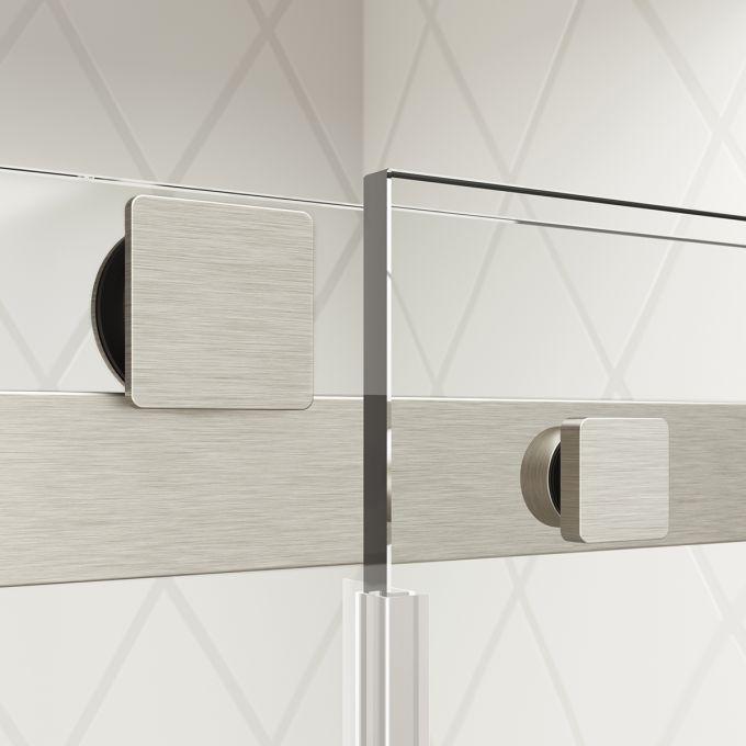 Gallery Image 7 - 3751966