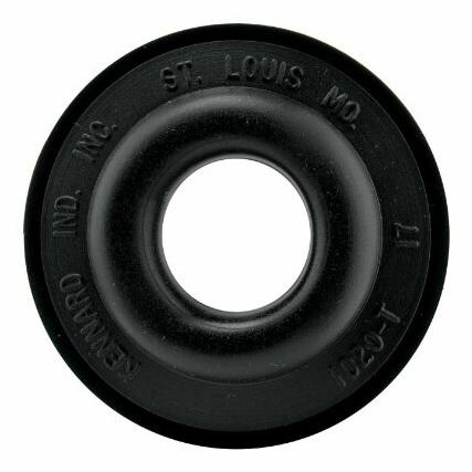 Gallery Image 2 - 4814972