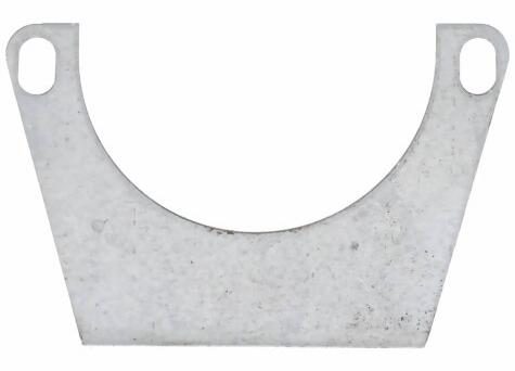 Gallery Image 1 - 4816820