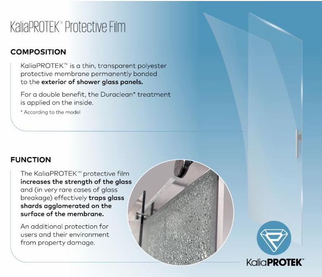 Gallery Image 2 - 3751952