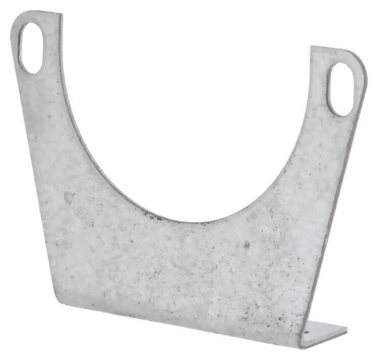 Gallery Image 2 - 4816820