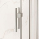 Gallery Image 4 - 3751952