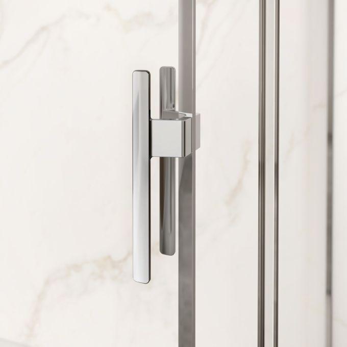 Gallery Image 4 - 3751950