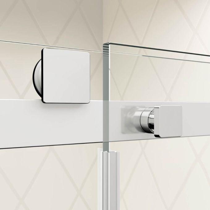 Gallery Image 6 - 3751950