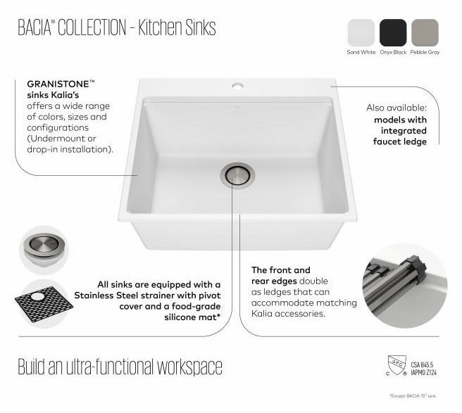 Gallery Image 1 - 3748705