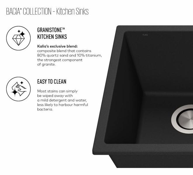 Gallery Image 2 - 3748705