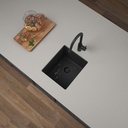 Gallery Image 6 - 3748705