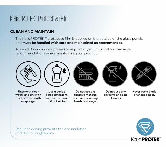 Gallery Image 1 - 3751954