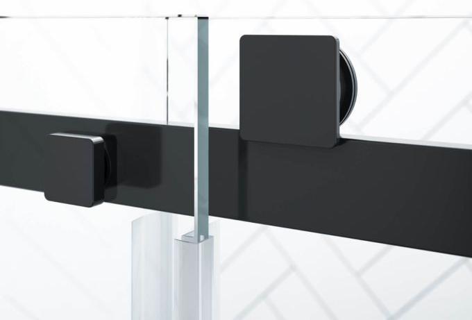 Gallery Image 5 - 3751954