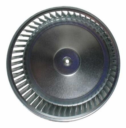 Gallery Image 1 - 4816256