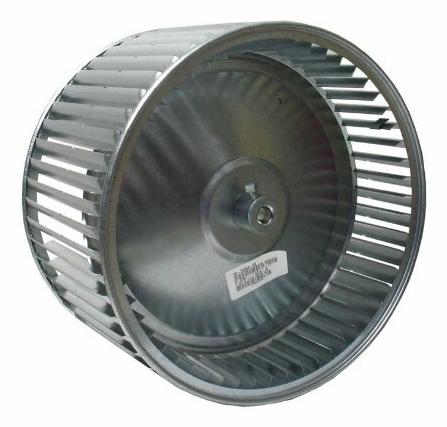 Gallery Image 4 - 4816256