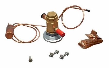 Gallery Image 1 - 4815224